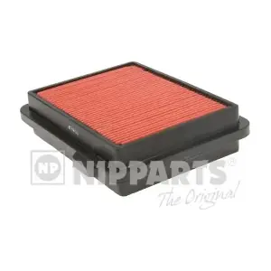 NIPPARTS J1329002