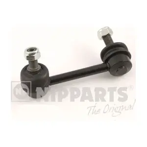 J4961030 NIPPARTS