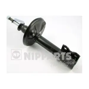 NIPPARTS J5512008G