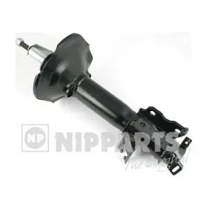 N5521023G NIPPARTS