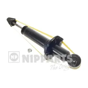 N5524009G NIPPARTS