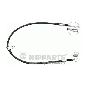 J18956 NIPPARTS