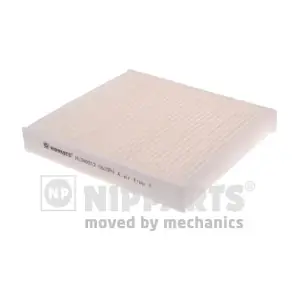 NIPPARTS N1348012
