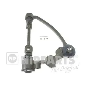 J4922007 NIPPARTS