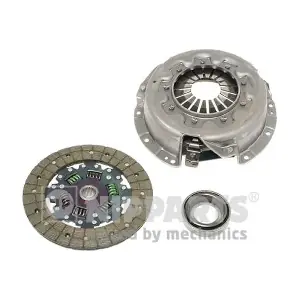 N2001195 NIPPARTS