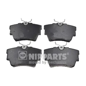 NIPPARTS N3611064