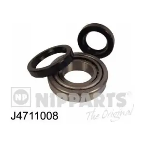 NIPPARTS J4711008