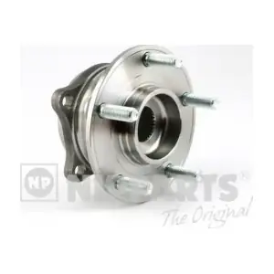 NIPPARTS N4700516