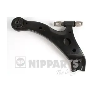 NIPPARTS J4912035