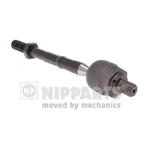 N4840532 NIPPARTS