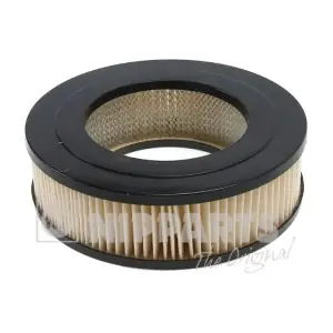 NIPPARTS J1322005