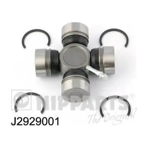 J2929001 NIPPARTS