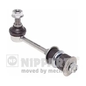 NIPPARTS J4892023