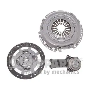 NIPPARTS J2003118