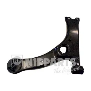 NIPPARTS J4902039