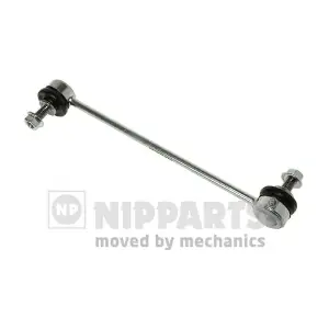 NIPPARTS N4963029