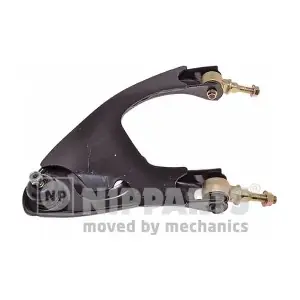 J4944009 NIPPARTS