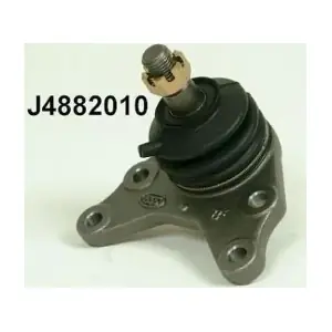 J4882010 NIPPARTS