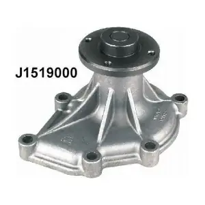 J1519000 NIPPARTS
