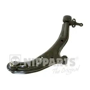NIPPARTS J4911027