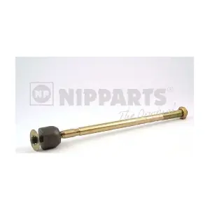 J4842055 NIPPARTS
