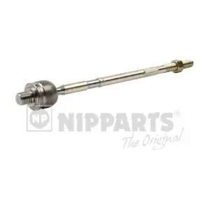 J4840904 NIPPARTS