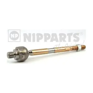 J4840909 NIPPARTS