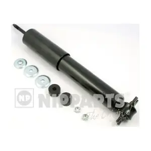 J5505013G NIPPARTS