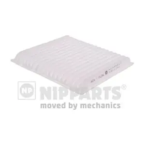 N1345013 NIPPARTS