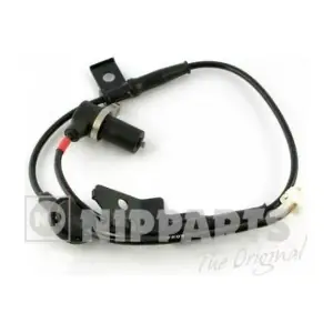 J5030513 NIPPARTS
