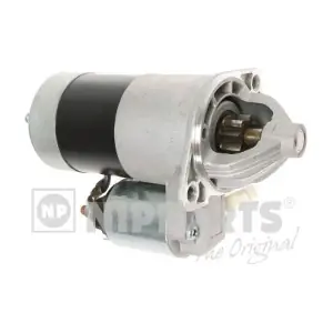 NIPPARTS J5215022