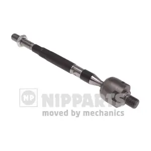 N4840331 NIPPARTS