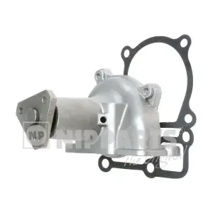 NIPPARTS J1513002