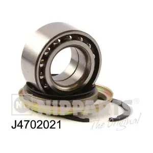J4702021 NIPPARTS