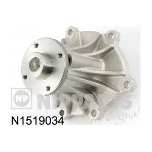 N1519034 NIPPARTS