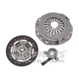 N2031001 NIPPARTS