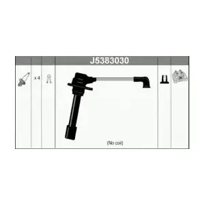 J5383030 NIPPARTS