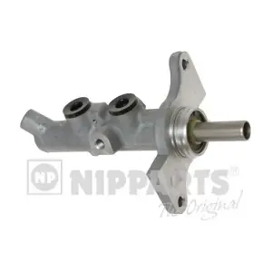 NIPPARTS J3102137