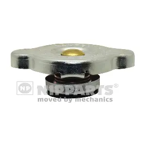 N1543000 NIPPARTS