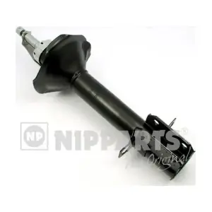 J5536000G NIPPARTS