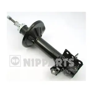 NIPPARTS J5533002G