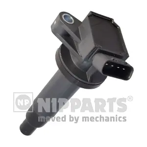 NIPPARTS J5362014