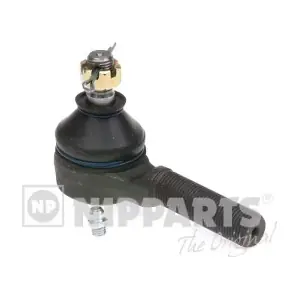 J4828005 NIPPARTS