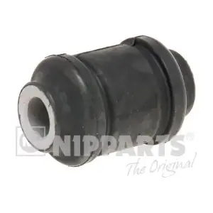 N4235029 NIPPARTS