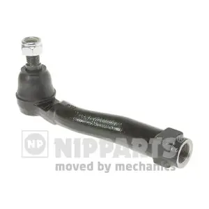 N4822106 NIPPARTS