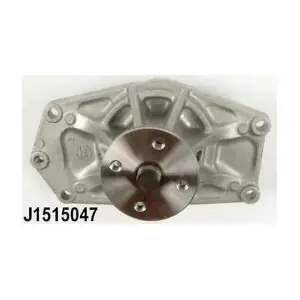 NIPPARTS J1515047