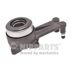 NIPPARTS N2103000