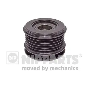 NIPPARTS N1185004