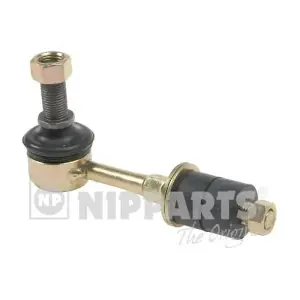 J4890507 NIPPARTS