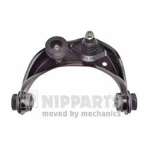 N4923007 NIPPARTS